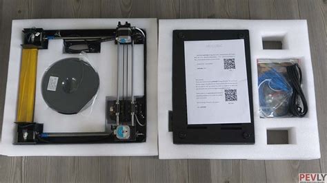anycubic i3 mega s upgrade|Anycubic i3 Mega Firmware Update: How to Upgrade .